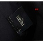 2022年秋冬人気新作 フェンディ メンズのバッグ .30cm