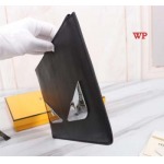 2022年秋冬人気新作 フェンディ メンズのバッグ .30cm