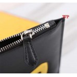 2022年秋冬人気新作 フェンディ メンズのバッグ .30cm