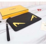 2022年秋冬人気新作 フェンディ メンズのバッグ .30cm