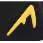 2022年秋冬人気新作 フェンディ メンズのバッグ .30cm