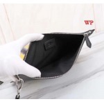 2022年秋冬人気新作 フェンディ メンズのバッグ .30cm