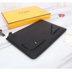 2022年秋冬人気新作 フェンディ メンズのバッグ .30cm