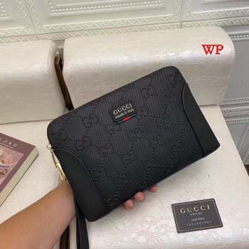 2022年秋冬人気新作グッチ メンズのバッグ .28cm