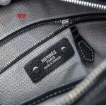 2022年秋冬高品質人気新作 エルメス メンズのバッグ人気26.19.9cm