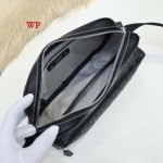 2022年秋冬高品質人気新作 エルメス メンズのバッグ人気26.19.9cm