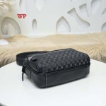 2022年秋冬高品質人気新作 エルメス メンズのバッグ人気26.19.9cm