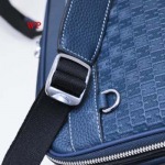 2022年秋冬高品質人気新作 エルメス メンズのバッグ人気26.19.9cm