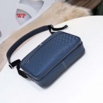 2022年秋冬高品質人気新作 エルメス メンズのバッグ人気26.19.9cm