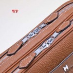 2022年秋冬高品質人気新作 エルメス メンズのバッグ人気26.19.9cm