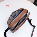 2022年秋冬高品質人気新作 エルメス メンズのバッグ人気26.19.9cm