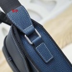 2022年秋冬高品質人気新作 エルメス メンズのバッグ人気31.22.7cm