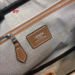 2022年秋冬高品質人気新作エルメスメンズのバッグ人気30-21-6