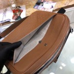 2022年秋冬高品質人気新作エルメスメンズのバッグ人気30-21-6