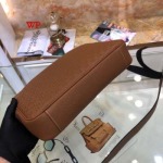 2022年秋冬高品質人気新作エルメスメンズのバッグ人気30-21-6