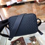 2022年秋冬高品質人気新作 エルメスメンズのバッグ人気26-19-9cm