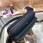 2022年秋冬高品質人気新作 エルメスメンズのバッグ人気26-19-9cm