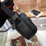 2022年秋冬高品質人気新作 エルメスメンズのバッグ人気26-19-9cm