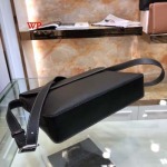 2022年秋冬高品質人気新作 エルメス メンズのバッグ人気32-23-7