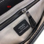 2022年秋冬高品質人気新作 エルメス メンズのバッグ人気32-23-7