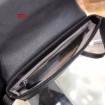 2022年秋冬高品質人気新作 エルメス メンズのバッグ人気32-23-7