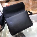 2022年秋冬高品質人気新作 エルメス メンズのバッグ人気32-23-7