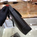 2022年秋冬高品質人気新作 エルメス メンズのバッグ人気32-23-7