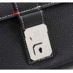 2022年秋冬高品質人気新作 エルメスメンズのバッグ人気28-18-7cm