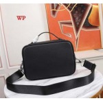 2022年秋冬高品質人気新作 エルメスメンズのバッグ人気28-18-7cm