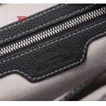 2022年秋冬高品質人気新作 エルメスメンズのバッグ人気28-18-7cm