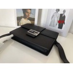 2022年秋冬高品質人気新作フェンディメンズのバッグ人気23-17-4