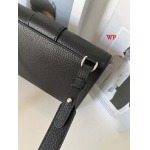 2022年秋冬高品質人気新作フェンディメンズのバッグ人気23-17-4