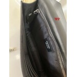 2022年秋冬高品質人気新作フェンディメンズのバッグ人気23-17-4