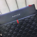 2022年秋冬高品質人気新作グッチ メンズのバッグ人気24-28-6