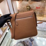 2022年秋冬高品質人気新作エルメス メンズのバッグ人気25-27-6