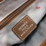 2022年秋冬高品質人気新作エルメス メンズのバッグ人気25-27-6