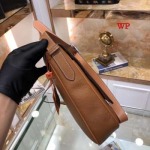 2022年秋冬高品質人気新作エルメス メンズのバッグ人気25-27-6