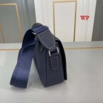 2022年秋冬高品質人気新作エルメス メンズのバッグ人気25*17.5*6.5Cm