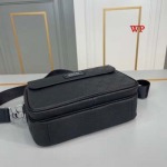 2022年秋冬高品質人気新作エルメスメンズのバッグ人気26*16*6Cm