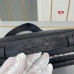 2022年秋冬高品質人気新作エルメスメンズのバッグ人気26*16*6Cm