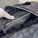 2022年秋冬高品質人気新作エルメスメンズのバッグ人気26*16*6Cm