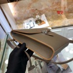 2022年秋冬高品質人気新作エルメス メンズのバッグ人気29-23-5