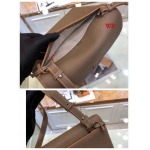 2022年秋冬高品質人気新作エルメス メンズのバッグ人気29-23-5