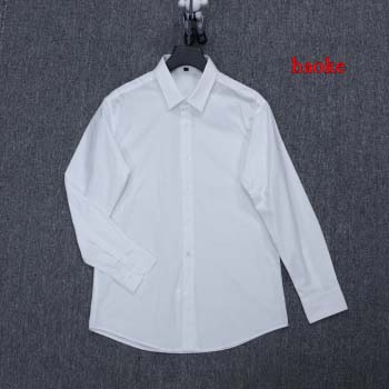 2022年9月秋季新作高品質クロムハーツ  長袖 シャツ人気...