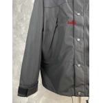 2022年9月秋冬高品質人気新作  The North Faceジャンバーアウター 人気 milai工場