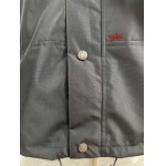 2022年9月秋冬高品質人気新作  The North Faceジャンバーアウター 人気 milai工場