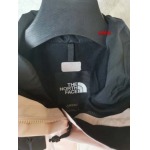 2022年9月秋冬高品質人気新作  The North Faceジャンバーアウター 人気 milai工場