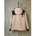 2022年9月秋冬高品質人気新作  The North Faceジャンバーアウター 人気 milai工場