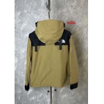 2022年9月秋冬高品質人気新作 The North Faceジャンバーアウター 人気 milai工場