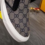 2022年9月秋冬高品質人気新作フェンディ メンズ スニーカー激安yuhe工場